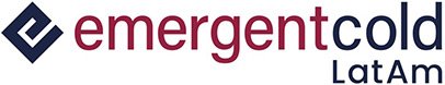 Emergent Cold